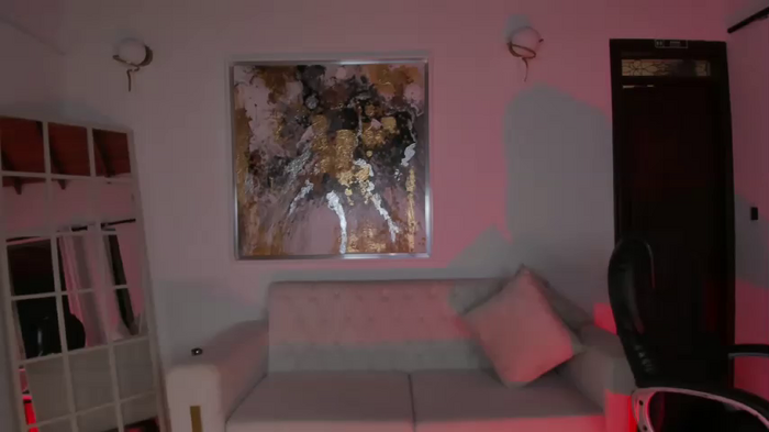 LianneRougue