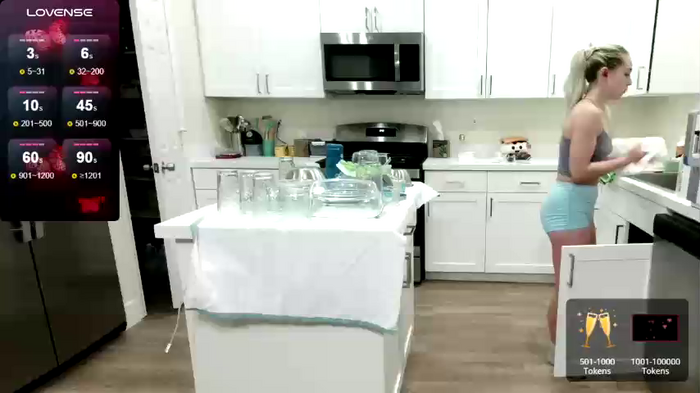bubblybubbles