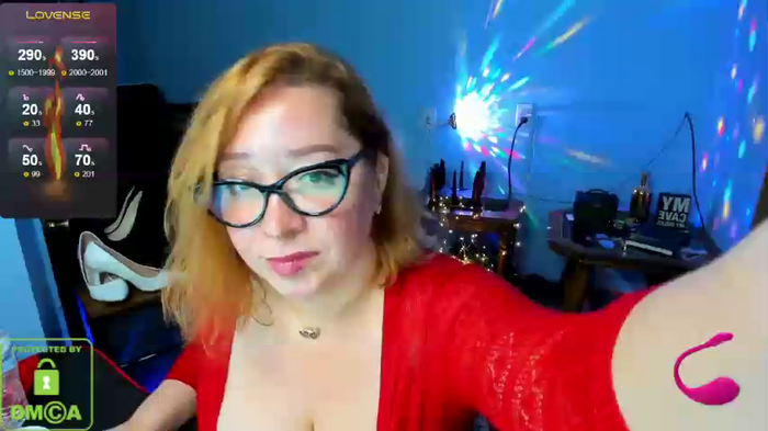 mmmMommy