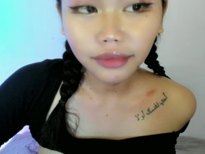 HeavenlyAshleyxx
