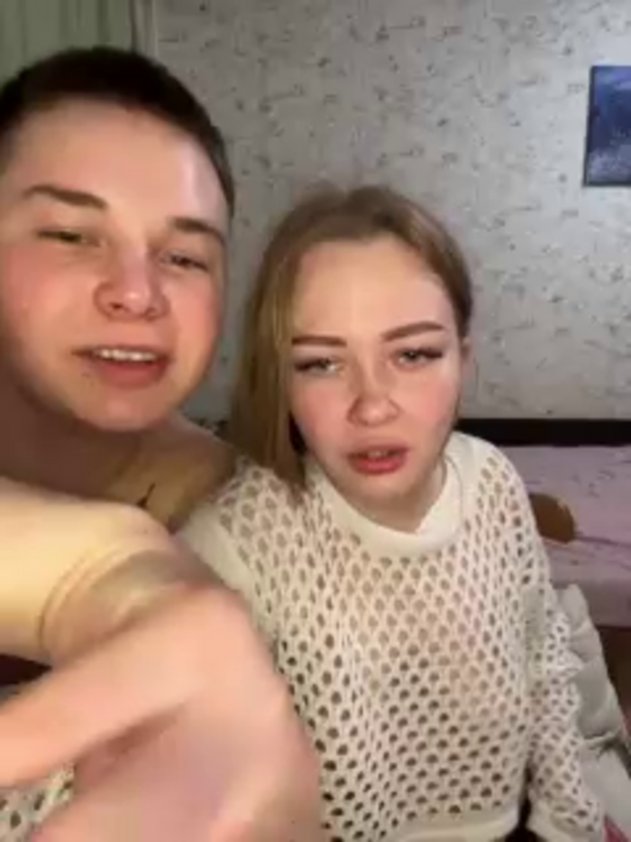 Family-Mm1