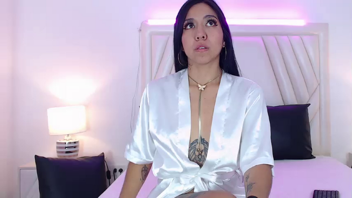 KarolandMichel