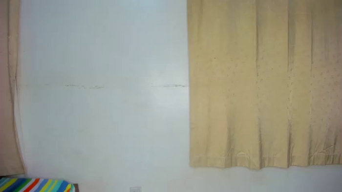 Keishakrish