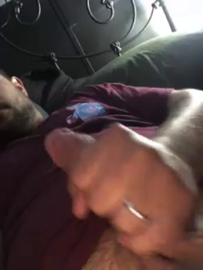 PovBaee