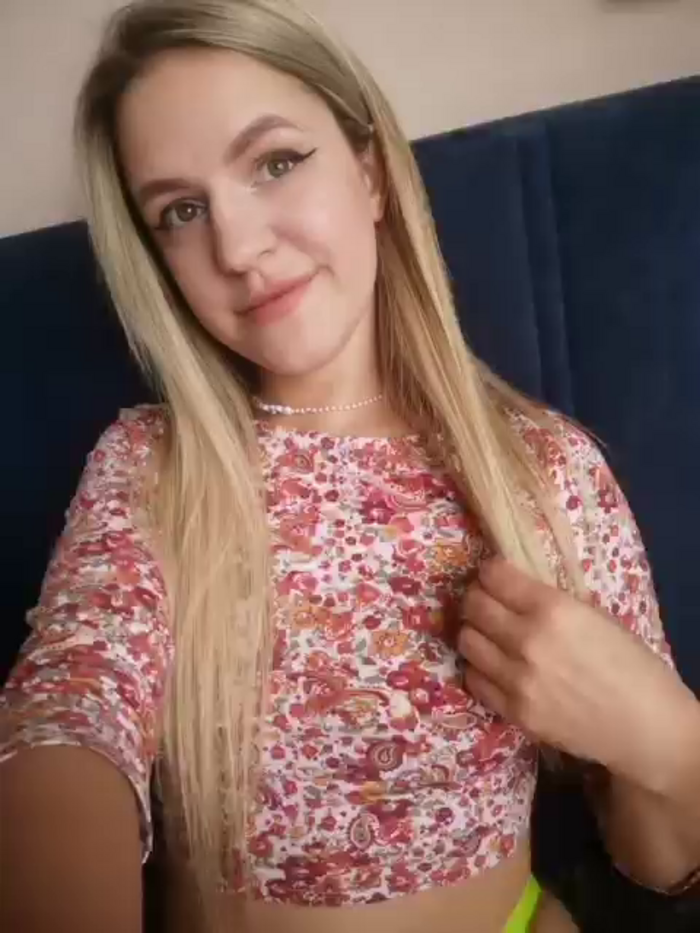Tvoya-Bipka