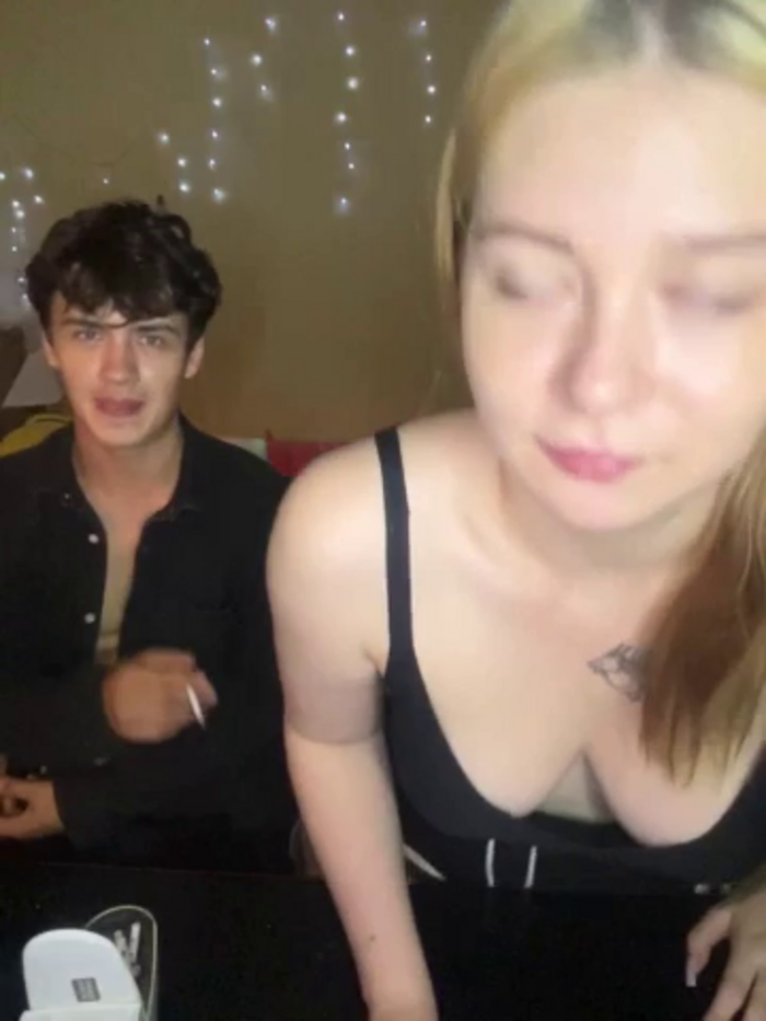 alyavass1