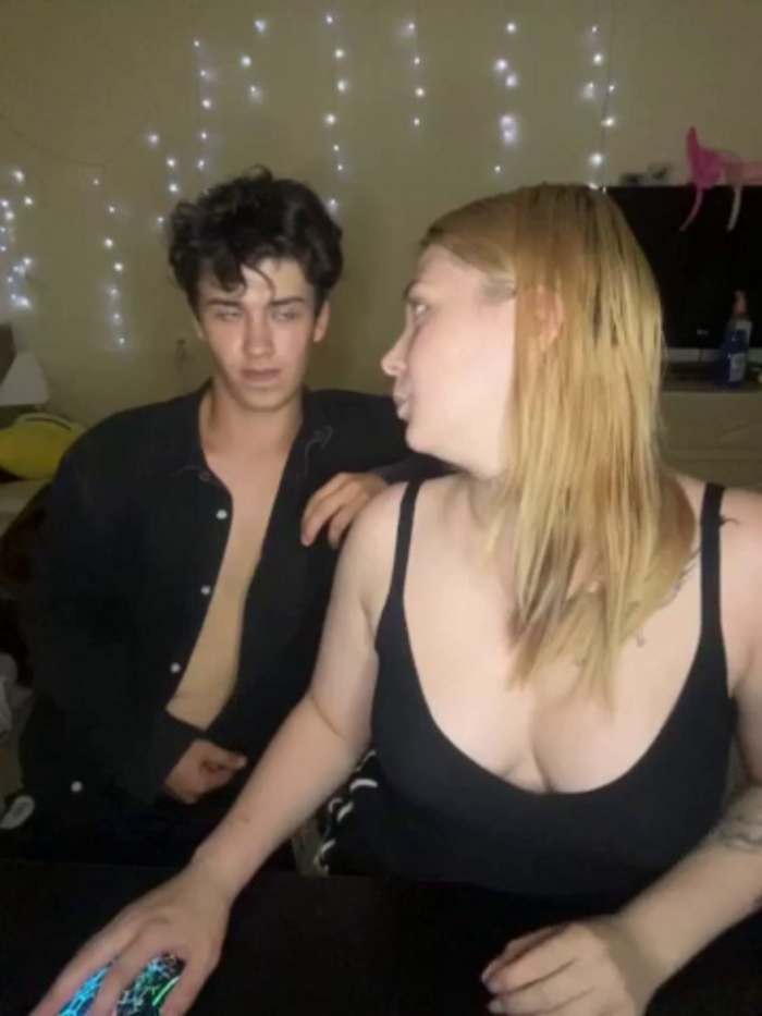 alyavass1