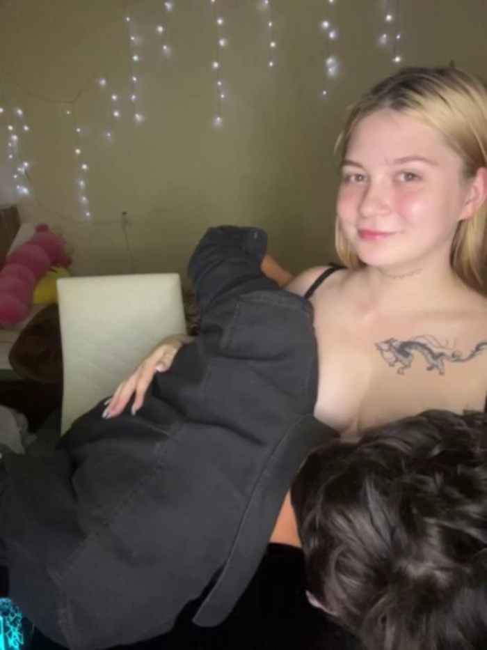 alyavass1