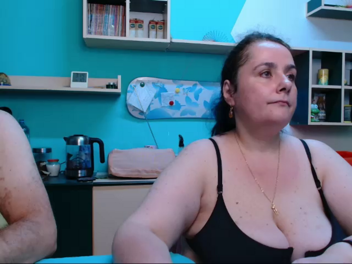 claudia4sammy