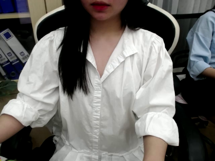office-sexxy