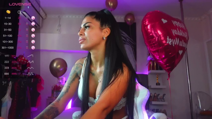 AngelaMyst