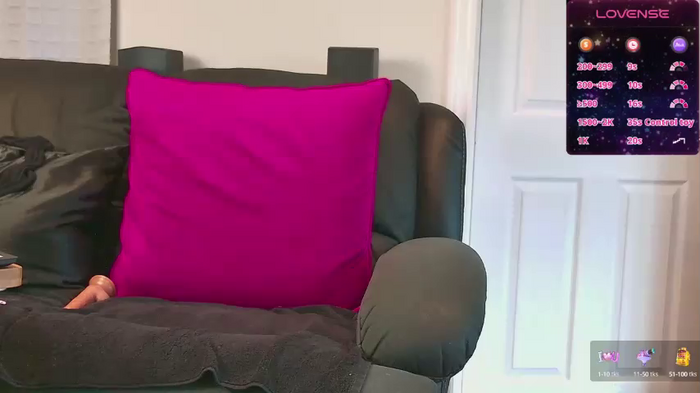 BaditaLuna
