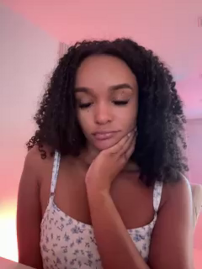 EmmaWilliams-