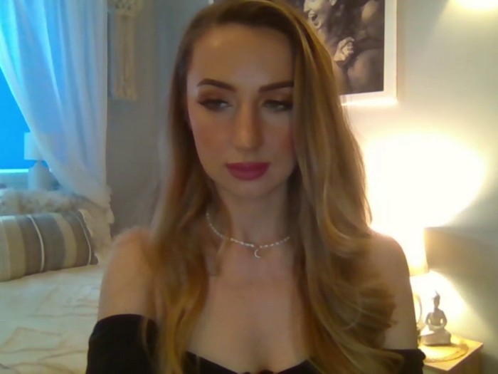 JulietteGlow