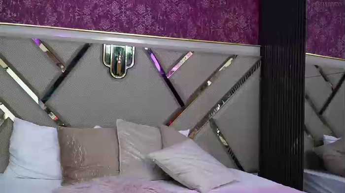 MishaBrizo