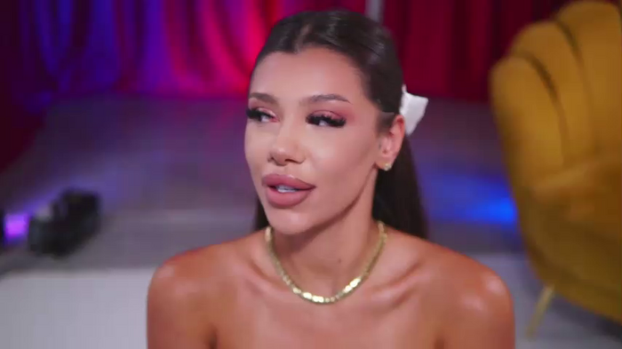 NatyDesiree