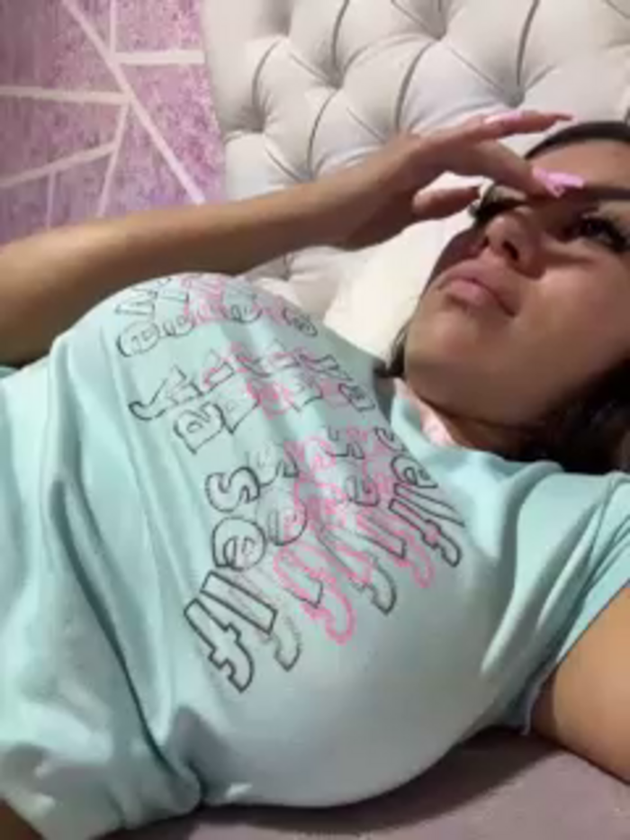 barbiegirl-1