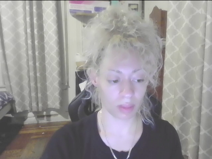 jayluvv