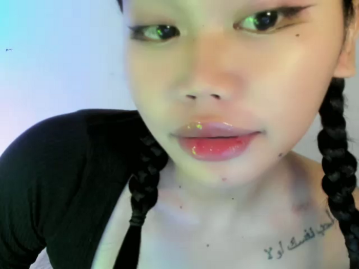 HeavenlyAshleyxx