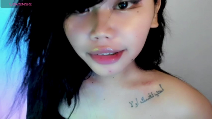 HeavenlyAshleyxx