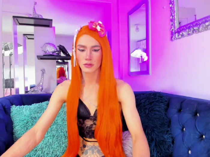 lucianabiitch