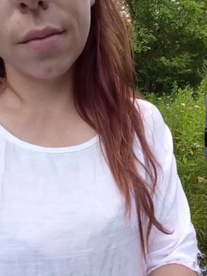 -Pypsiki-