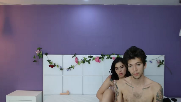 NataliayDiego