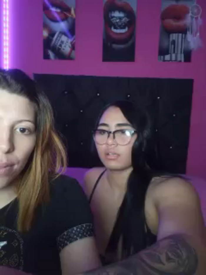 SelenaSton