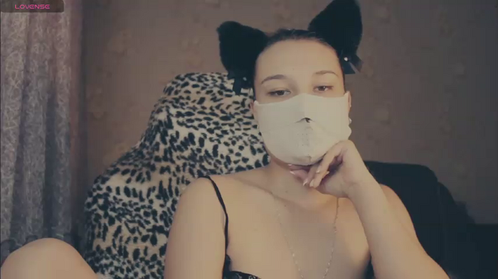SexLove12001