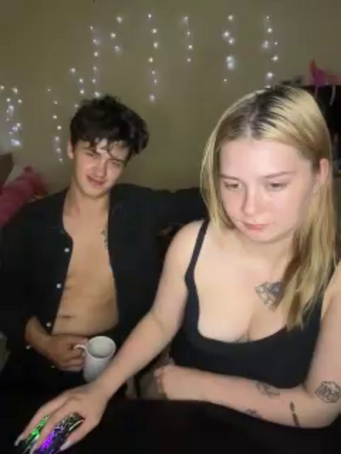 alyavass1