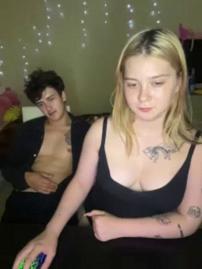 alyavass1