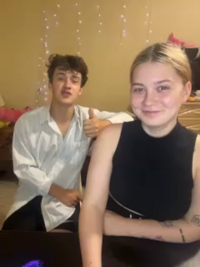 alyavass1