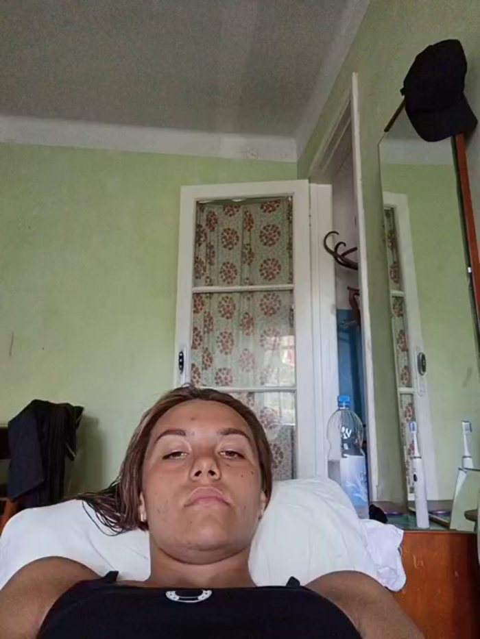 lissazmark2