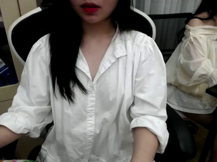 office-sexxy
