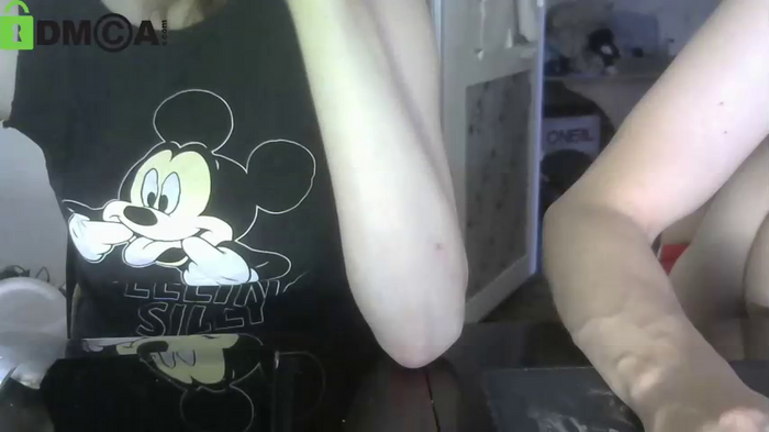 sexwifeporn