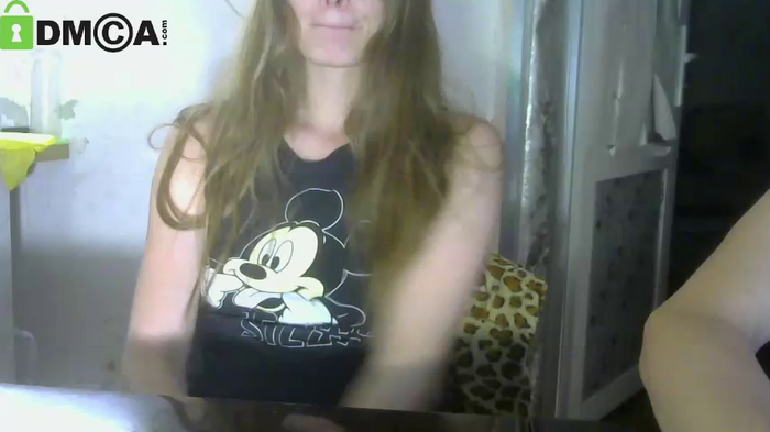 sexwifeporn