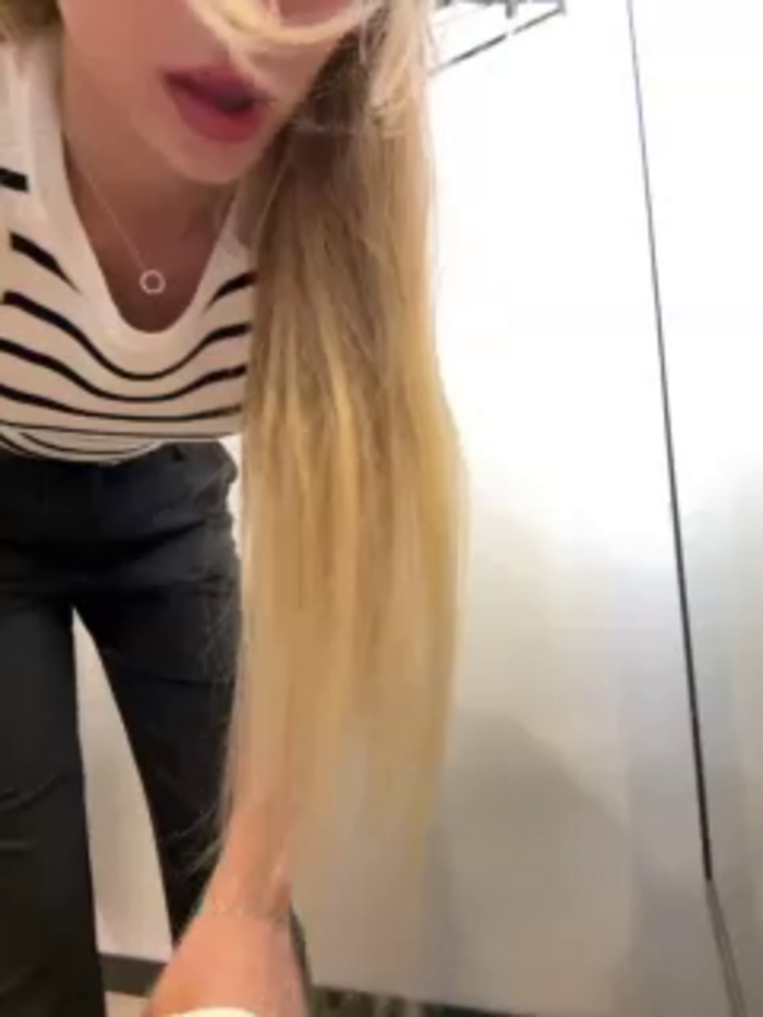 -Molly-Mae-