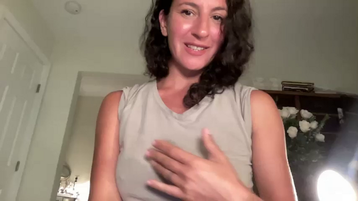 Annareylee