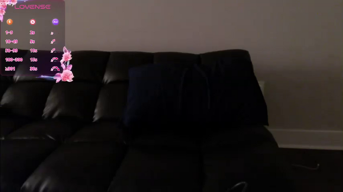 BriannaBrave