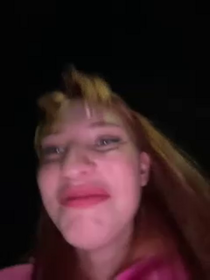 Christi-Candy