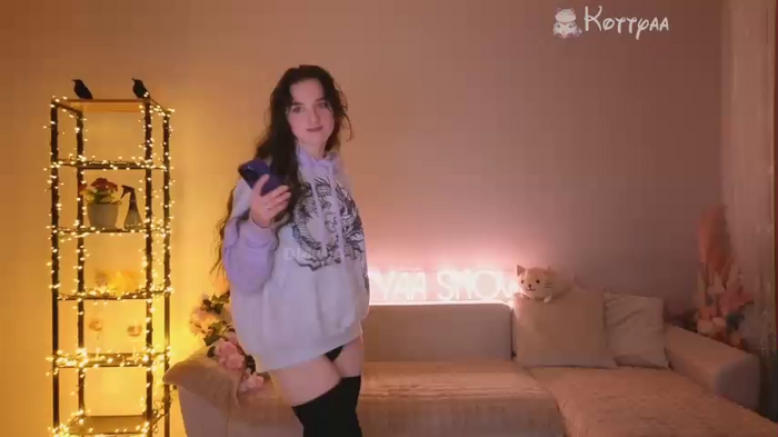 Kottyaaaa