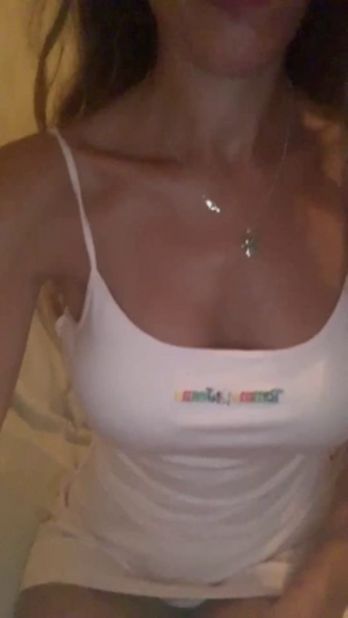 MaxineDiaz