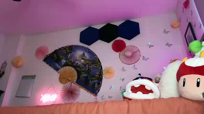 MySweetSofie