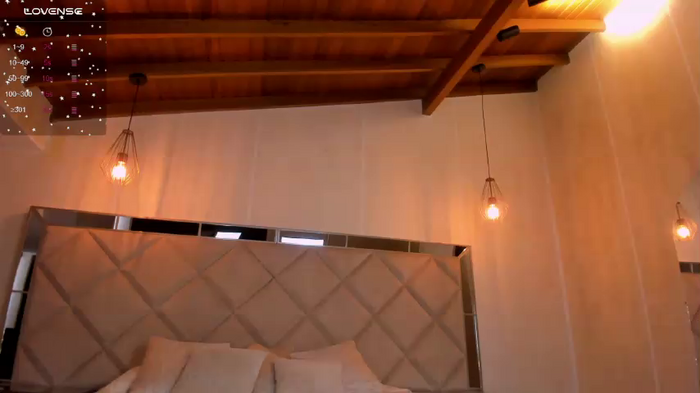 PaulinaSantos1