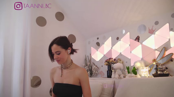 Taanni