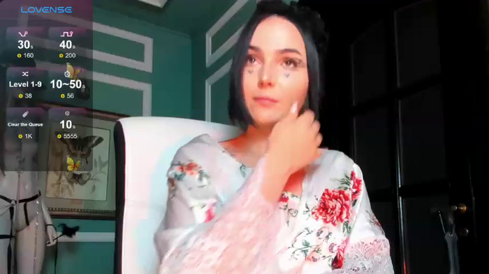 ingridblondy94