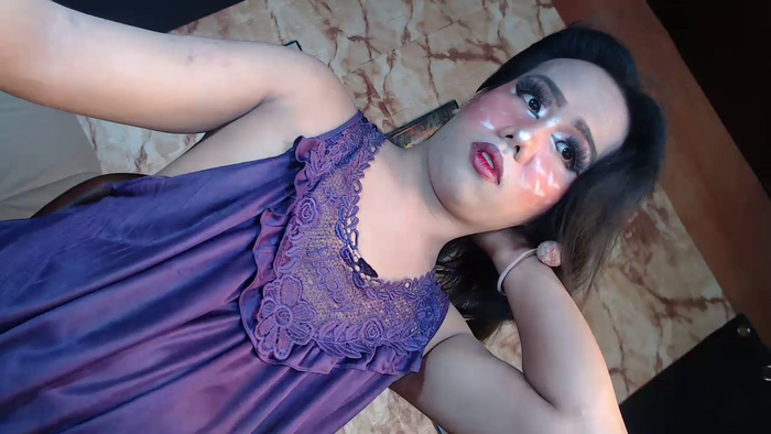 Cockyliciousx