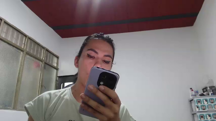 arianablue69
