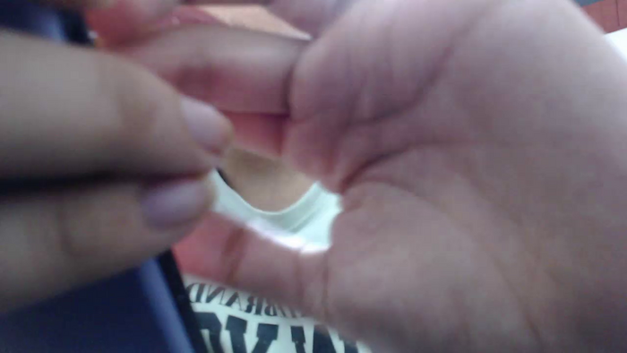 arianablue69