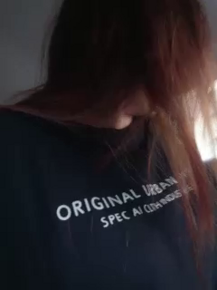 -Pypsiki-